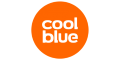 Coolblue logo