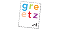 Greetz logo