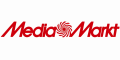 MediaMarkt logo