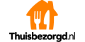 Thuisbezorgd logo