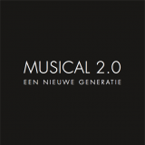 Musical 2.0