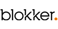 Blokker logo