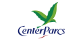 Center Parcs logo