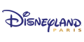 Disneyland Paris logo