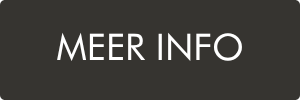 Meer info - Button