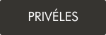 Privéles