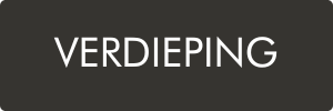 Verdieping