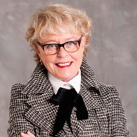 Marianne van Wijnkoop